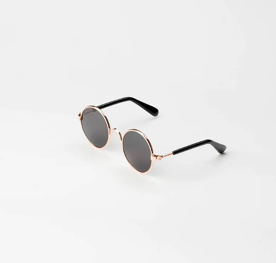 WhiskerShades Classic