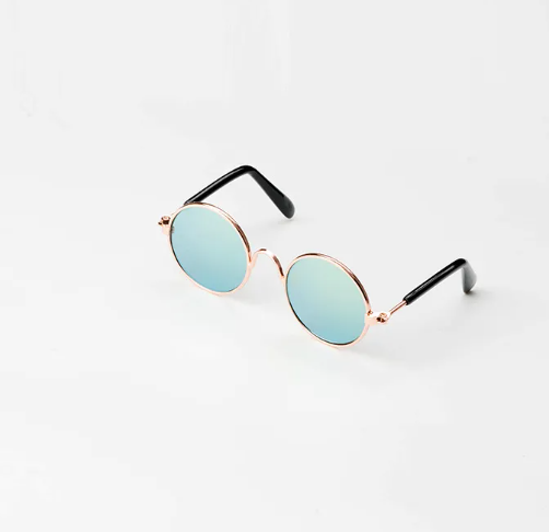 WhiskerShades Classic