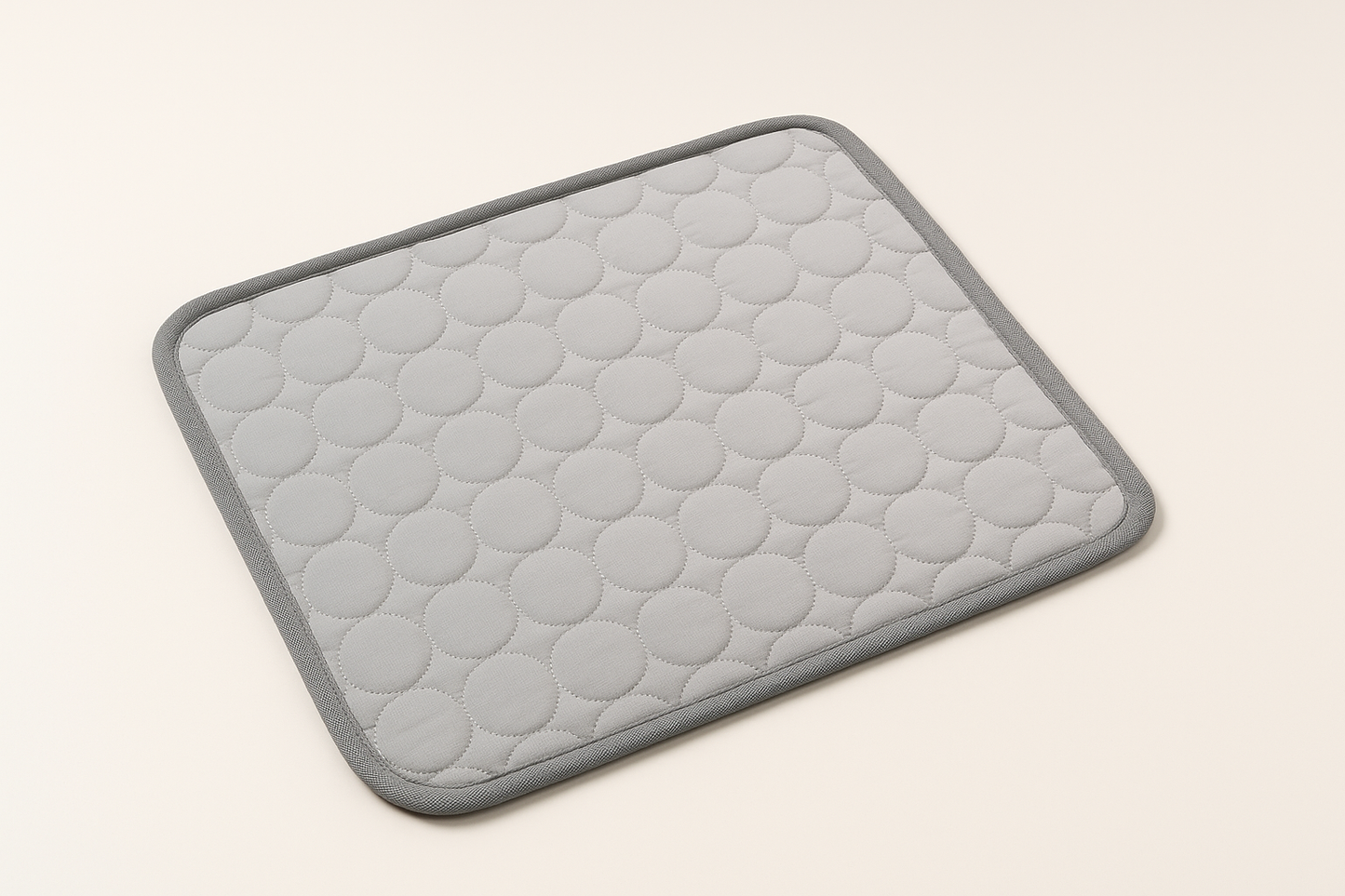 ChillPaw Cool Mat 2XL