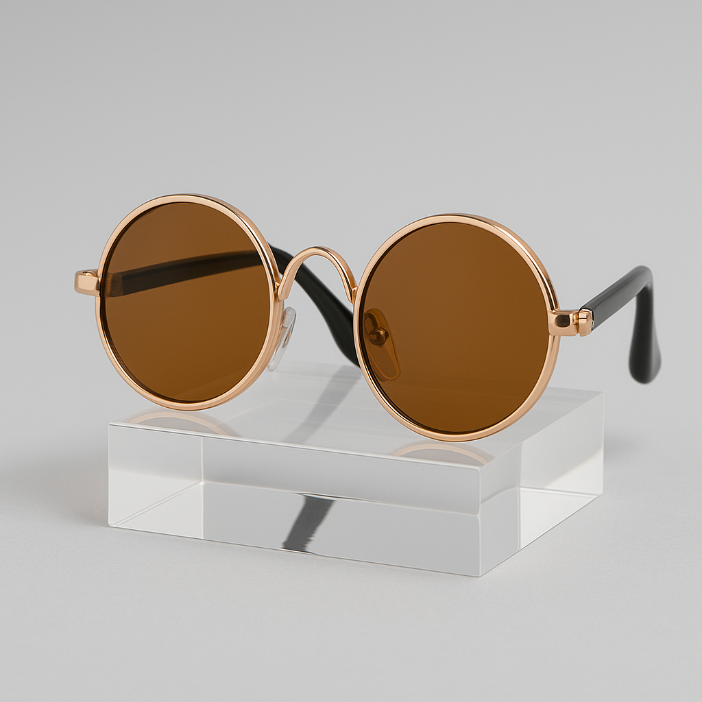 WhiskerShades Classic