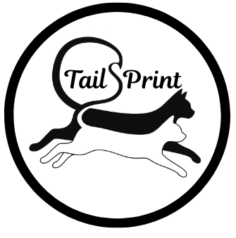 TailSprint
